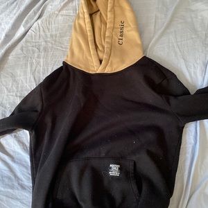 Rostory Child Hoodie